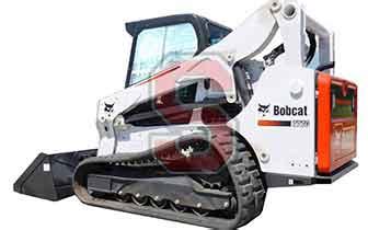 t770 skid steer weight|bobcat t 770 fuel capacity.